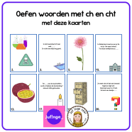 Spelling Archieven Juffrouw Femke Spelling Archieven Juffrouw Femke