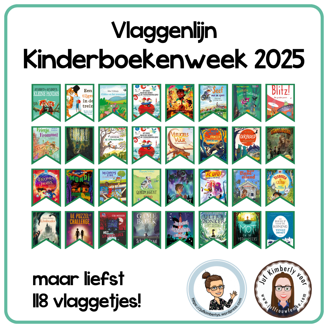 Vlaggen Van De Vakantieslingers Van Regenboog De Heldere Die Kleuren Op Witte Achtergrond Vector Worden Geplaatst Image76518471 Vlaggen Van De Vakantieslingers Van Regenboog De Heldere Die Kleuren Op Witte Achtergrond Vector Worden Geplaatst Image76518471